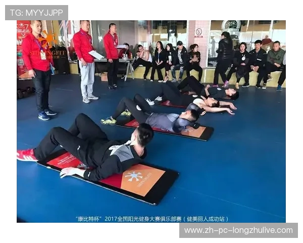高尔夫赛事门票购买攻略及注意事项详解助你轻松体验精彩赛事